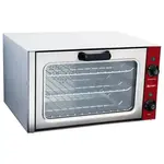 Admiral Craft COQ1750WS
