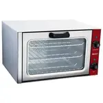 Admiral Craft COQ1750WS