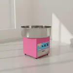 Admiral Craft COT-21