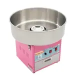 Admiral Craft COT-21