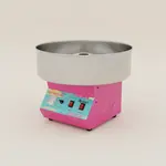 Admiral Craft COTND-21