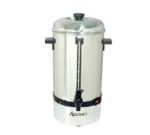 Admiral Craft CP-100
