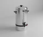 Admiral Craft CP-100