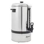 Admiral Craft CP-60