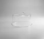 Admiral Craft CPG-12