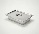 Admiral Craft CST-F/SL