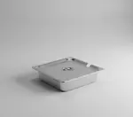 Admiral Craft CST-H/SL