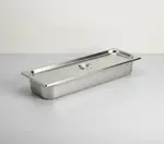 Admiral Craft CST-HL