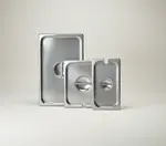 Admiral Craft CST-Q/SL