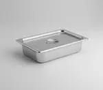 Admiral Craft CST-TT