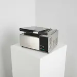 Admiral Craft CTS-1800W