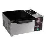 Admiral Craft CTS-1800W