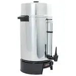 Admiral Craft CUA100