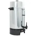 Admiral Craft CUA100
