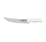 Admiral Craft CUT-10CIMWH