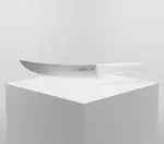 Admiral Craft CUT-10CIMWH