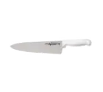 Admiral Craft CUT-10CKWH