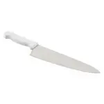 Admiral Craft CUT-10CKWH