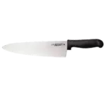 Admiral Craft CUT-10COKBL