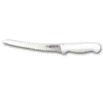 Admiral Craft CUT-10CWH