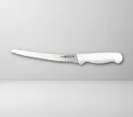 Admiral Craft CUT-10CWH