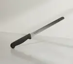 Admiral Craft CUT-10WASBL