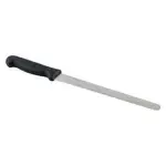 Admiral Craft CUT-10WASBL