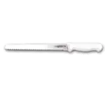 Admiral Craft CUT-10WASWH