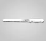 Admiral Craft CUT-10WASWH