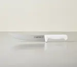 Admiral Craft CUT-12CIMWH