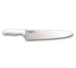 Admiral Craft CUT-12CKWH