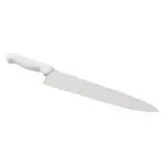 Admiral Craft CUT-12CKWH