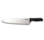 Admiral Craft CUT-12COKBL