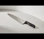 Admiral Craft CUT-12COKBL