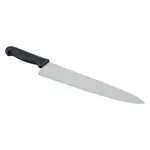 Admiral Craft CUT-12COKBL