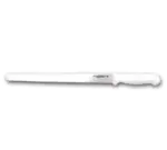 Admiral Craft CUT-12RSWH