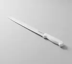 Admiral Craft CUT-12RSWH