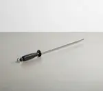 Admiral Craft CUT-12SS