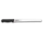 Admiral Craft CUT-12WASBL