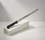 Admiral Craft CUT-12WASBL