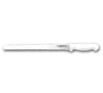 Admiral Craft CUT-12WASWH