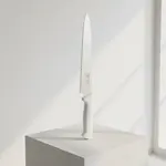 Admiral Craft CUT-12WASWH