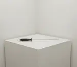 Admiral Craft CUT-14SS