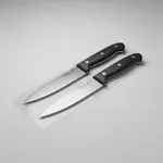 Admiral Craft CUT-3.25/2BK