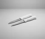 Admiral Craft CUT-3.25/2WH