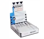 Admiral Craft CUT-3.25/CDWH