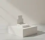 Admiral Craft CUT-3.25/CDWH