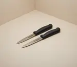 Admiral Craft CUT-4/2PCBL