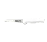 Admiral Craft CUT-4/2WH