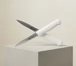 Admiral Craft CUT-4/2WH